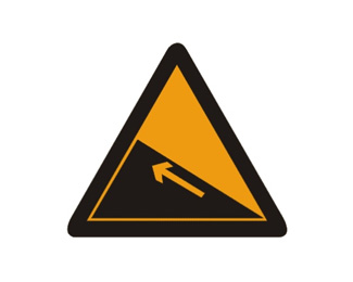 星空综合(中国)官方网站官网