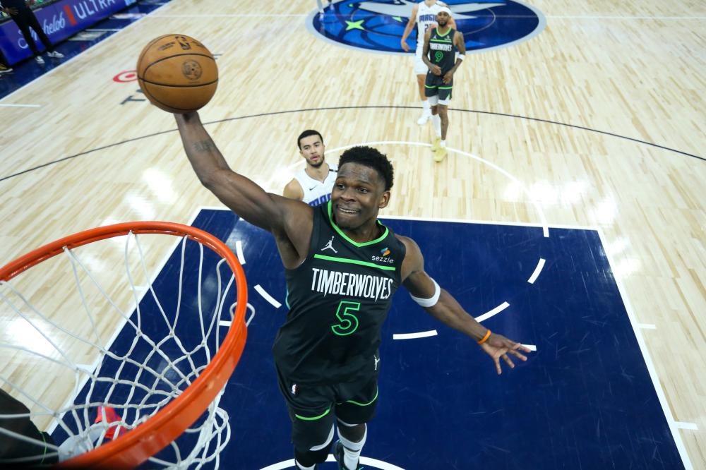 本赛季球队 本赛季球队