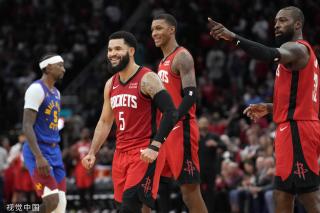 续写这篇报 续写这篇报