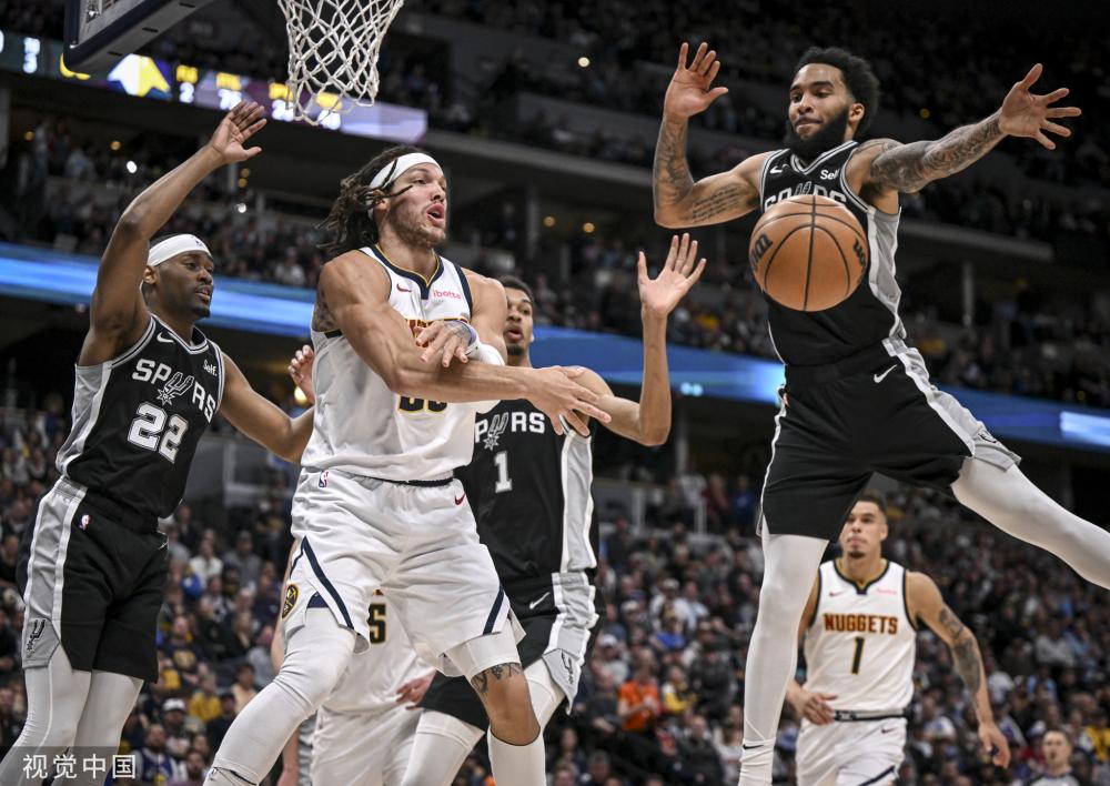 中有着令人 中有着令人