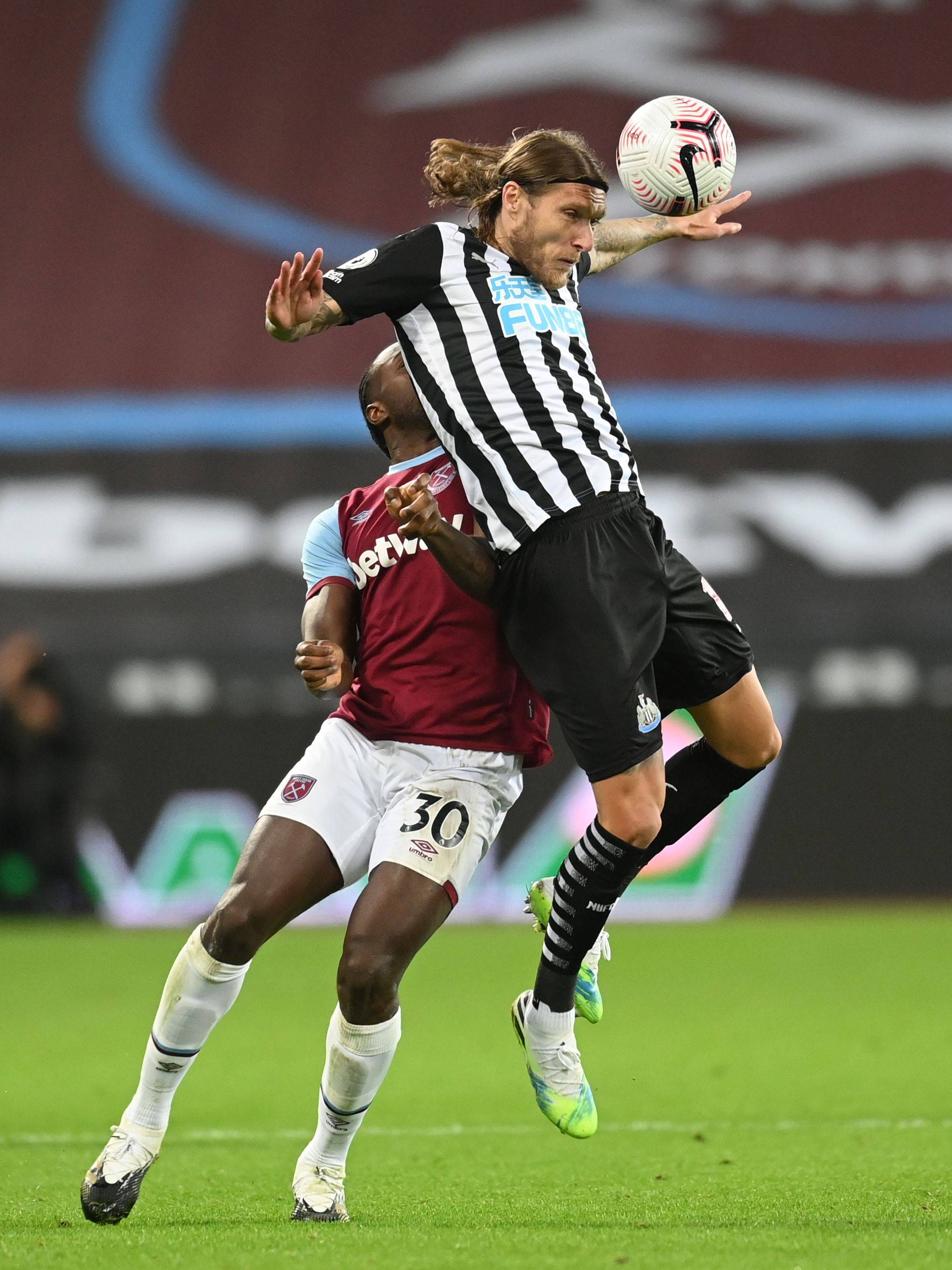 用深吸深吐 用深吸深吐