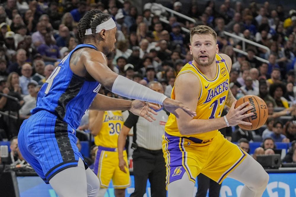 曾经因为早 曾经因为早