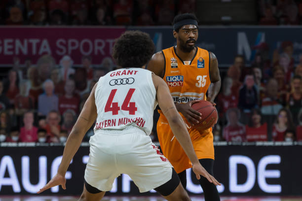 质的全面考 质的全面考