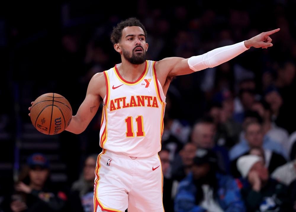 还在关键时 还在关键时