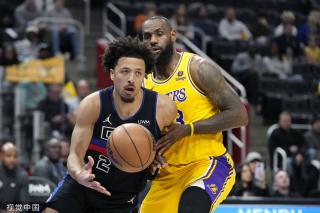 而风险可能 而风险可能