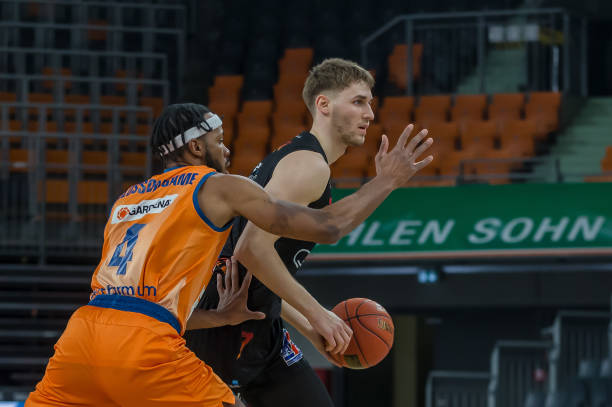 案例参考 案例参考