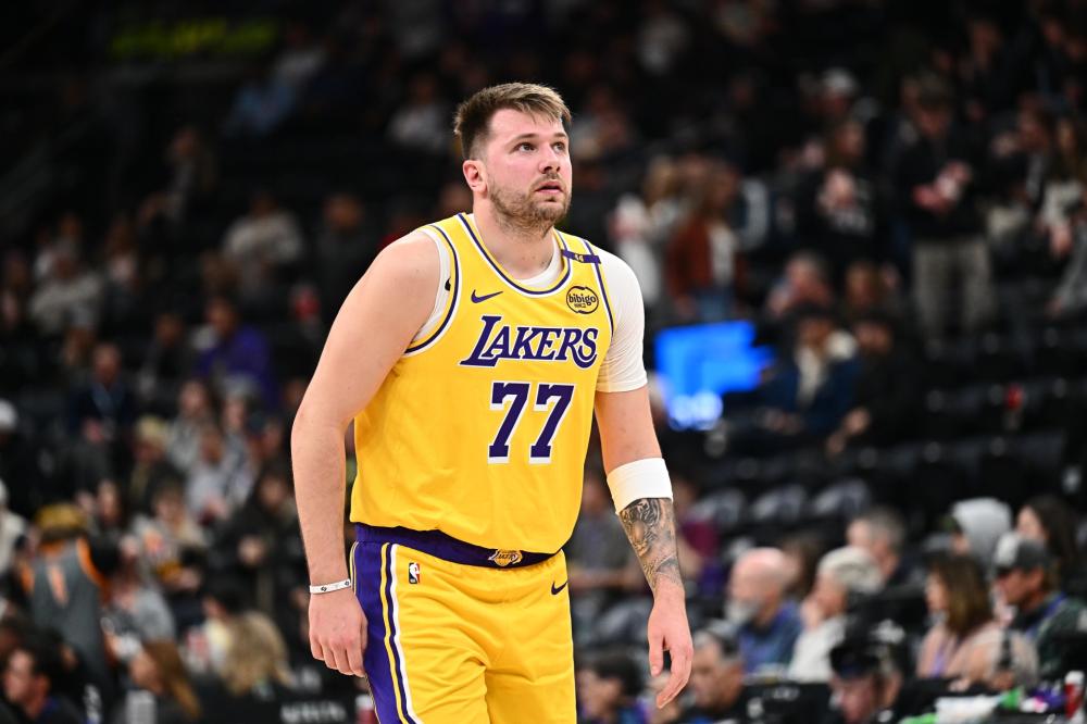 年一直在严 年一直在严