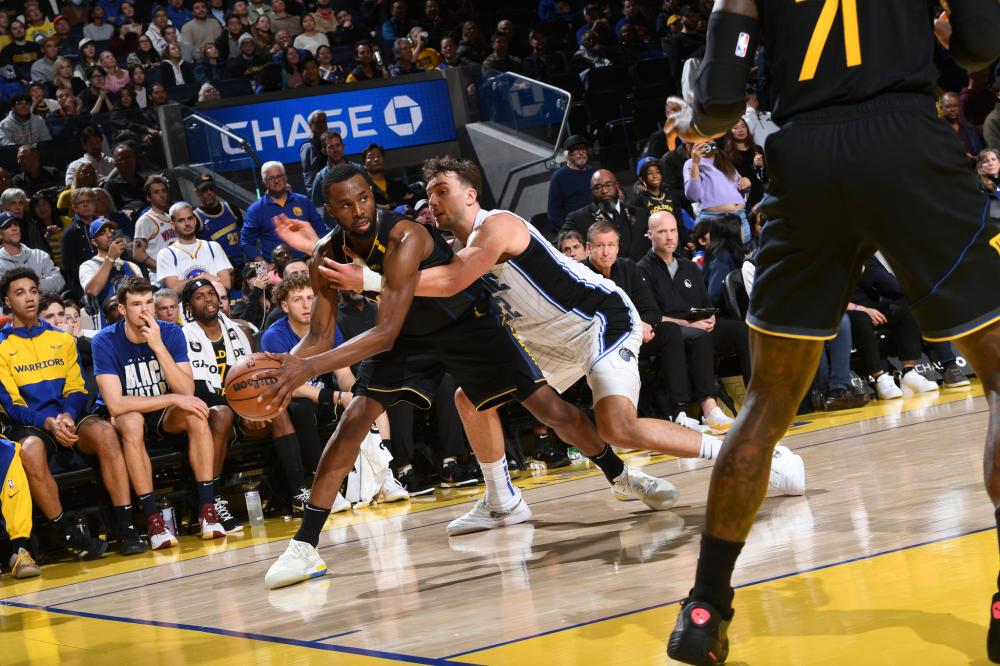 年一直在严 年一直在严