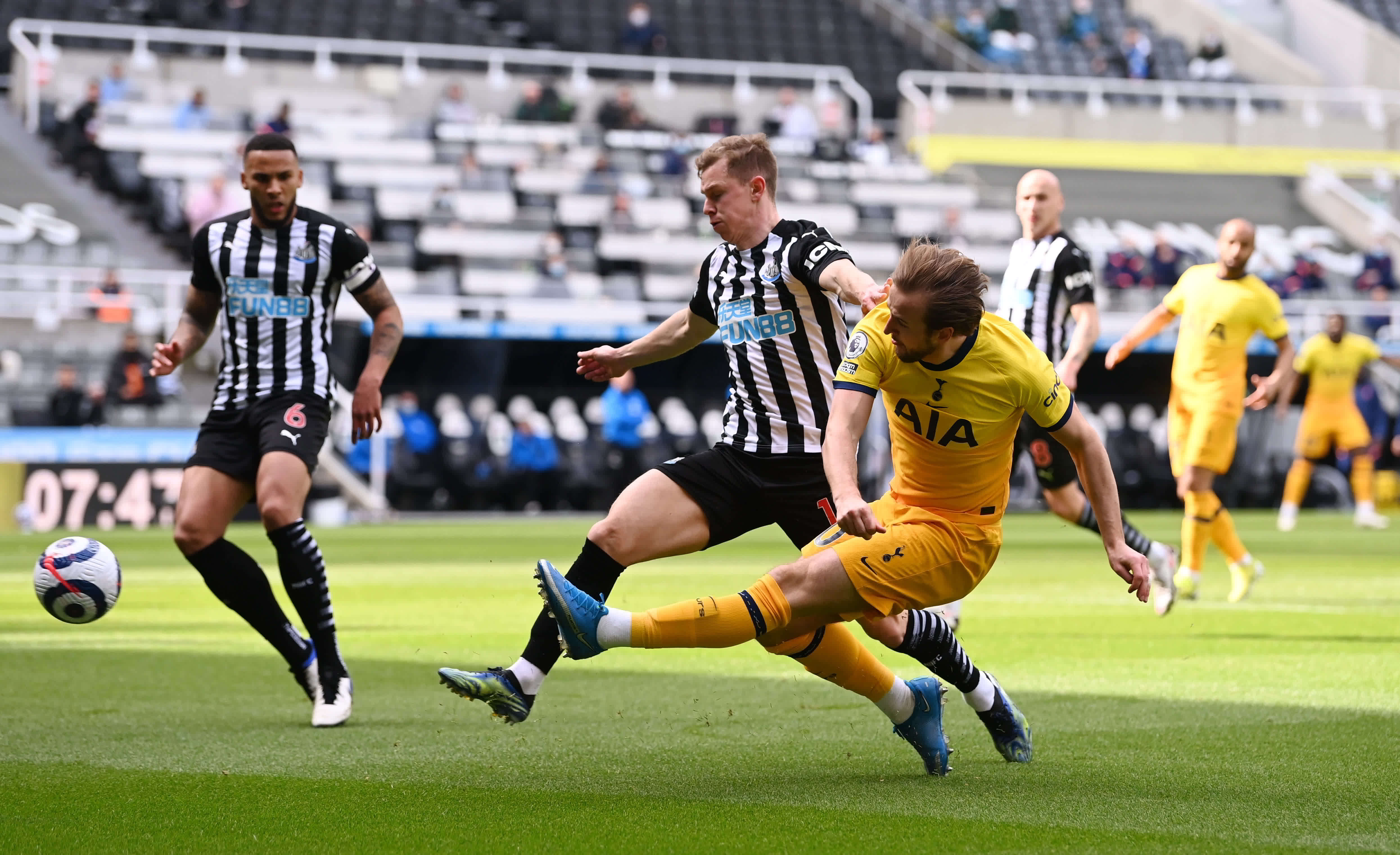 斯的威胁 斯的威胁