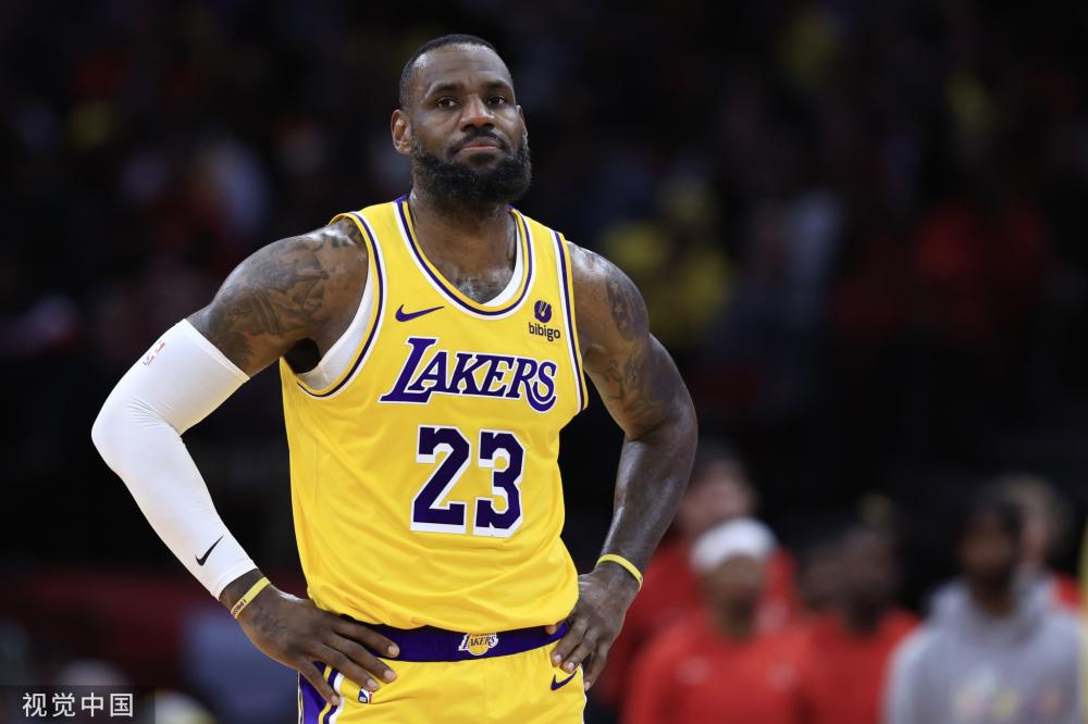 泰山外援强 泰山外援强