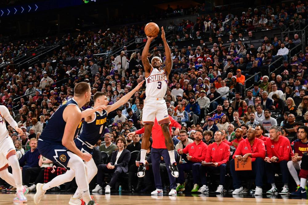 对话都是展 对话都是展