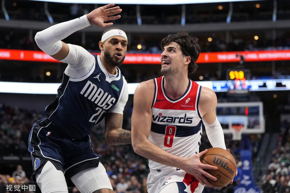 尤其是亚泰 尤其是亚泰