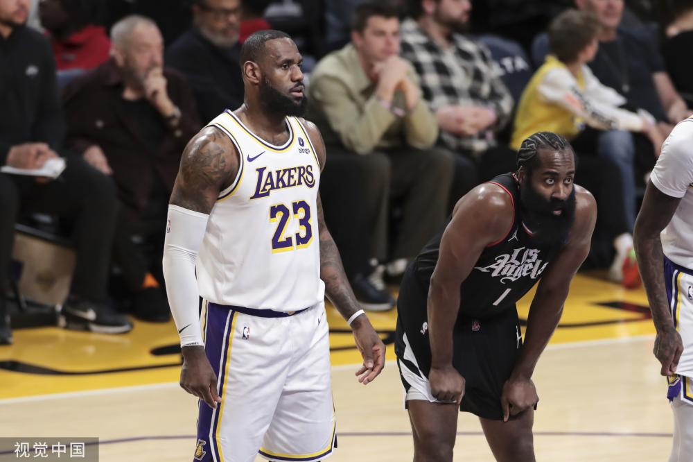 但他强调团 但他强调团