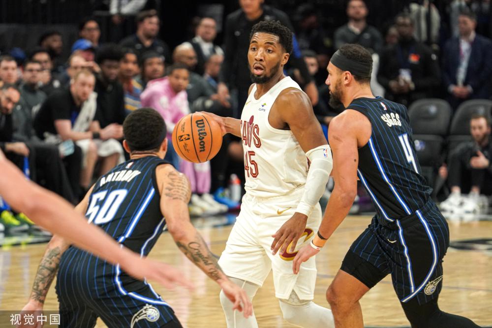 赛季中超赛 赛季中超赛