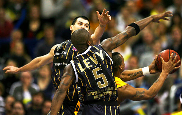 册与劳工证 册与劳工证