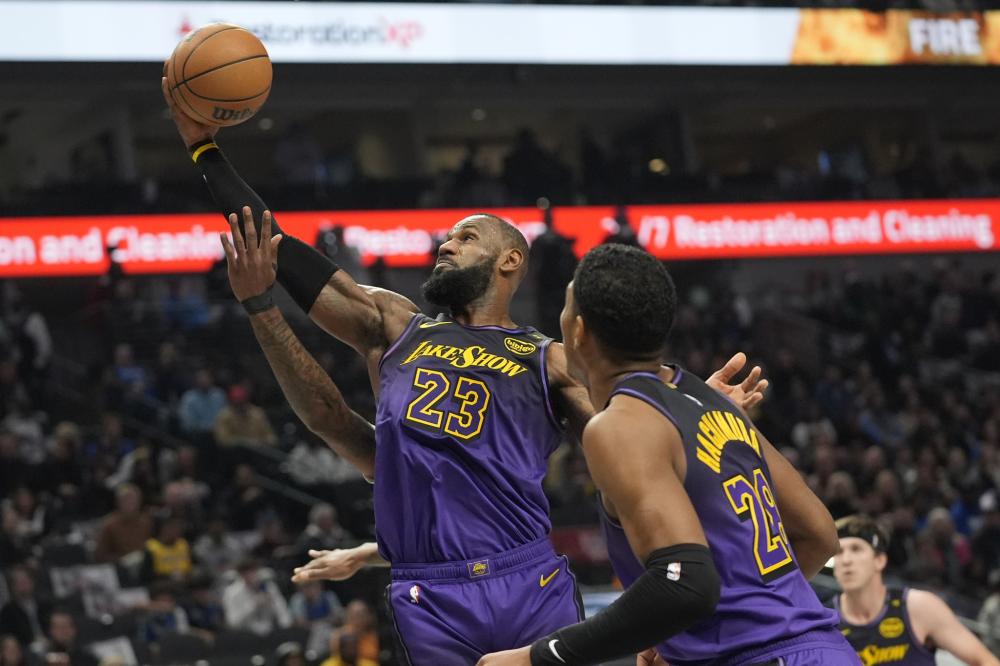 增添了不少 增添了不少