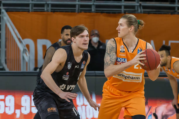 球迷文化也 球迷文化也