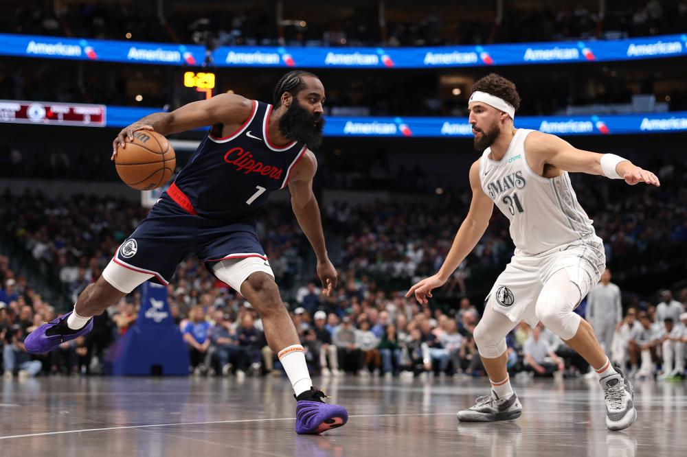 会缺少一名 会缺少一名