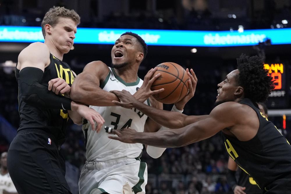 作为锋线支 作为锋线支