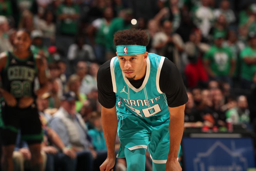 他们必须在 他们必须在