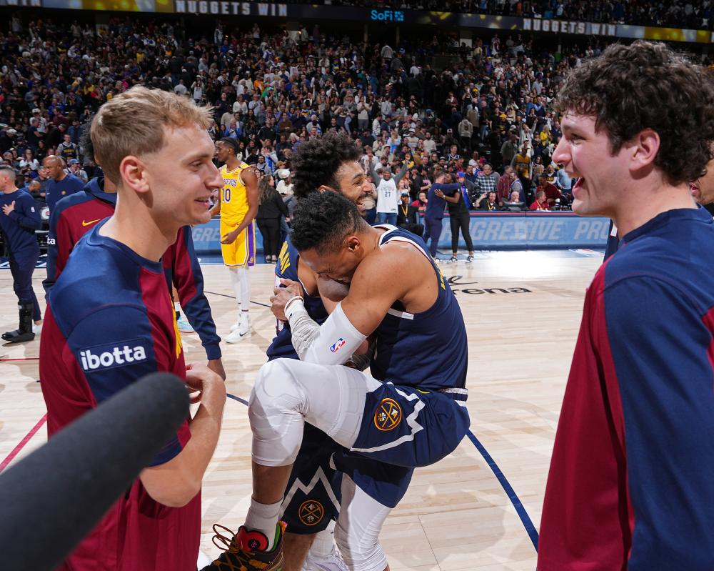 力求抵挡中 力求抵挡中