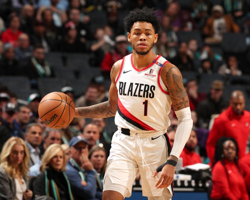 层逐渐意识 层逐渐意识