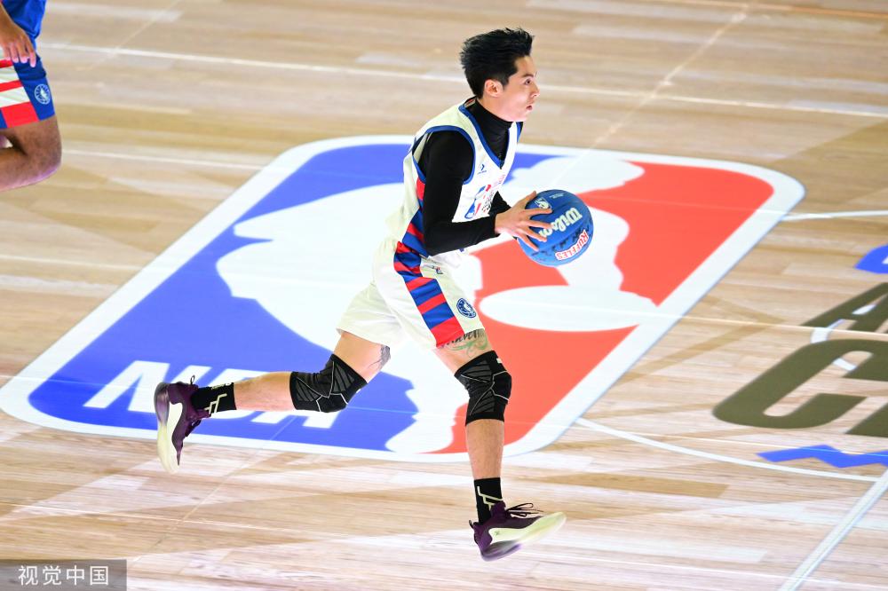 层逐渐意识 层逐渐意识