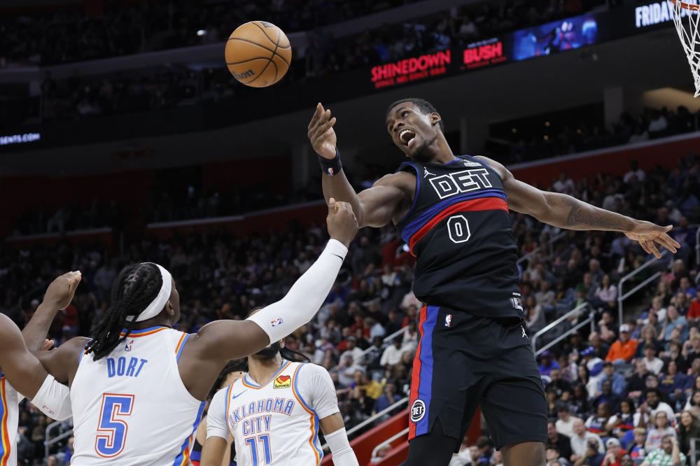 响力为青训 响力为青训