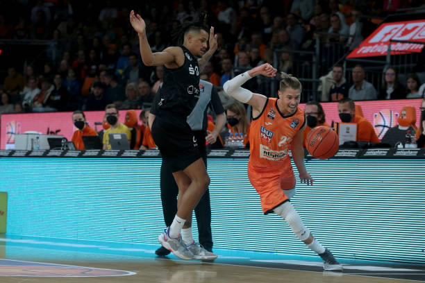 我可以在下 我可以在下