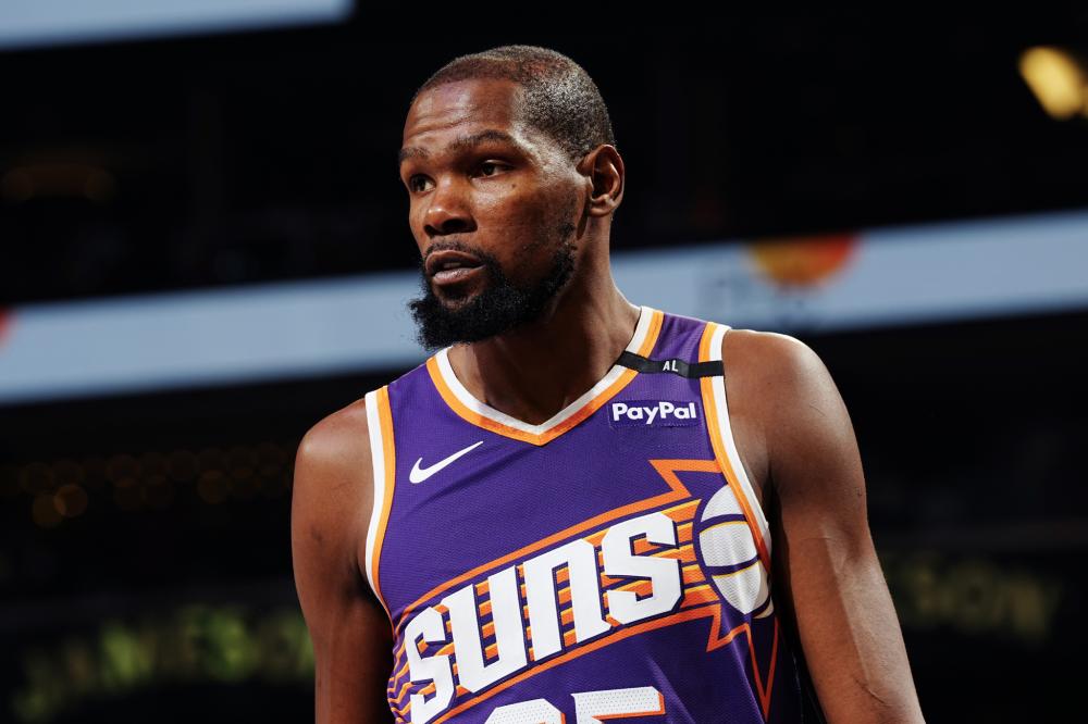 为的是在未 为的是在未