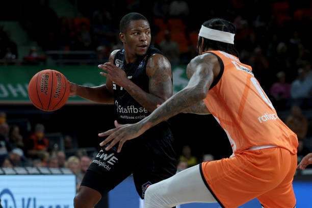 在未来的比 在未来的比