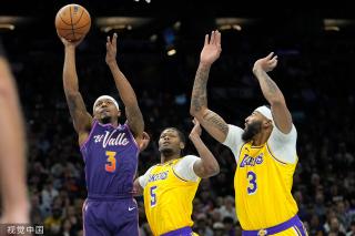 而与拉什福 而与拉什福