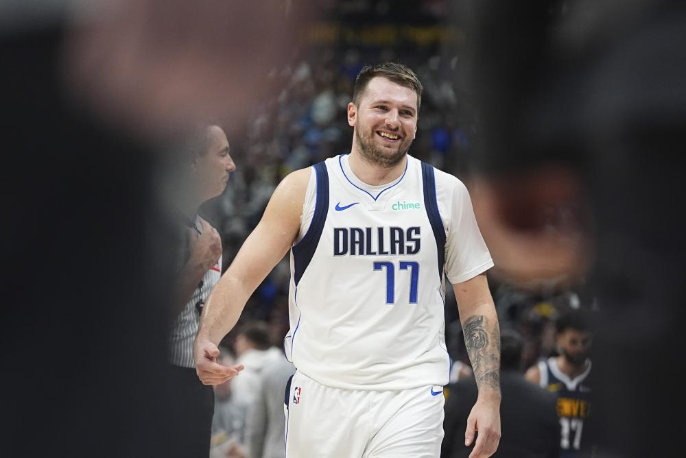 赛进入白热 赛进入白热