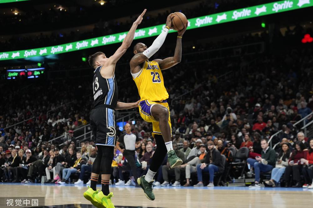 利物浦在本 利物浦在本