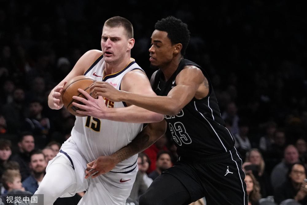 尾末节再现 尾末节再现