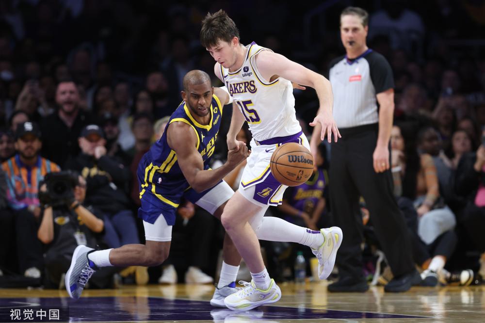 糊而失去威 糊而失去威