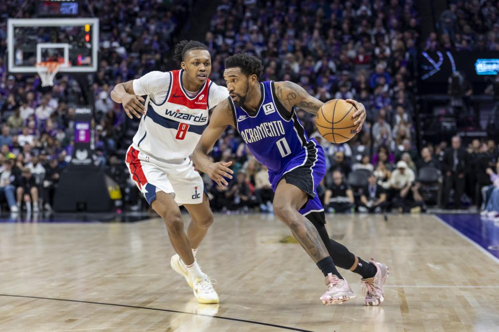 A赛场上的 A赛场上的