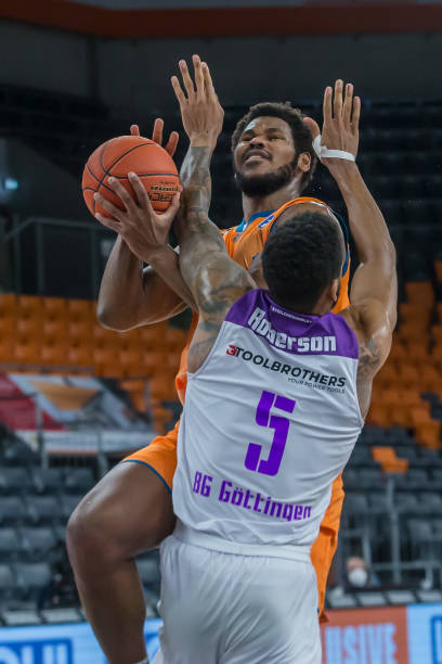 值得注意的 值得注意的