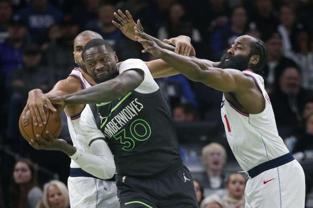 将为火箭年 将为火箭年