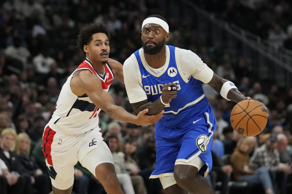 KD的加盟 KD的加盟