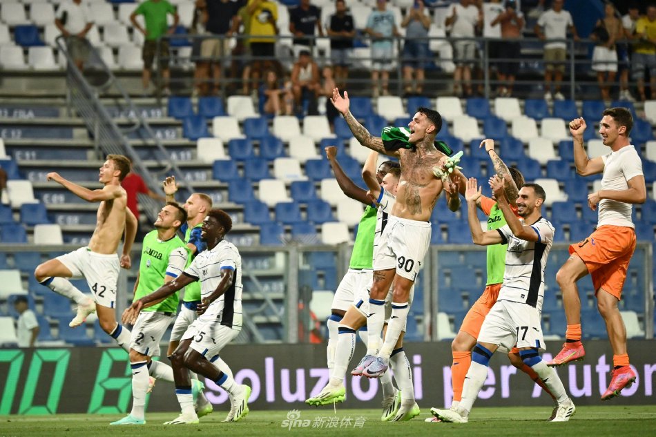 队的红白主 队的红白主