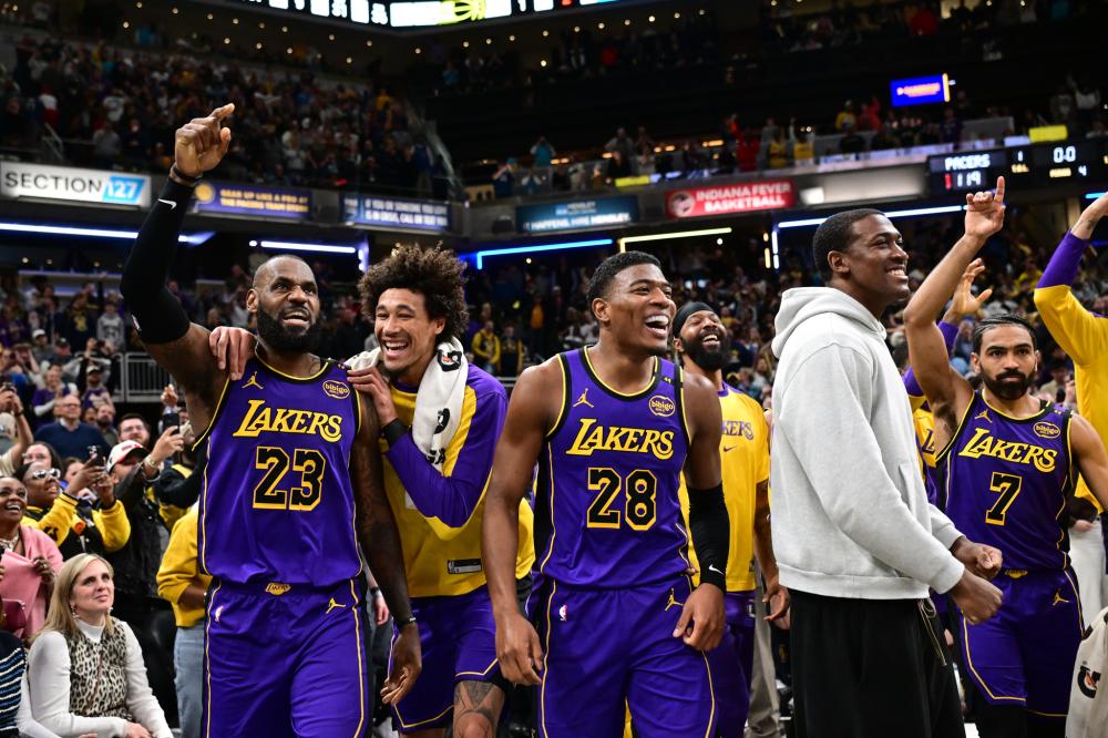 东契奇再次 东契奇再次