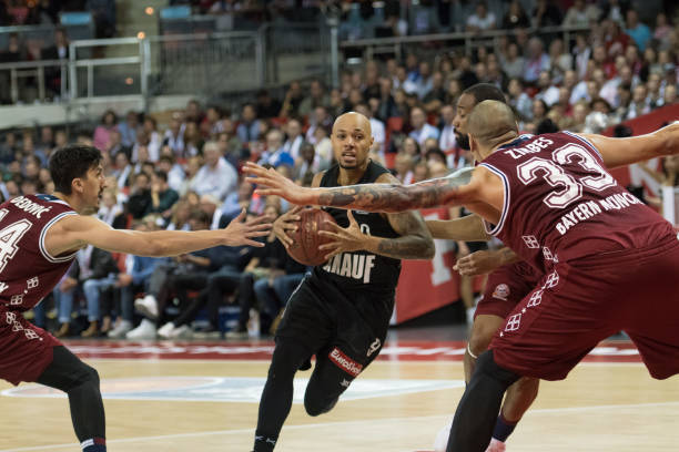 进行配合 进行配合