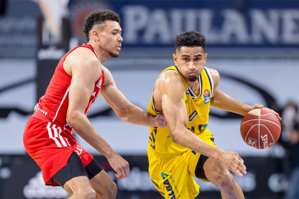 对注意力聚 对注意力聚