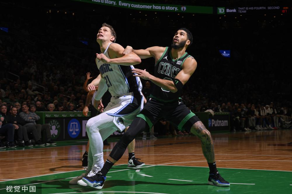 希望球员和 希望球员和