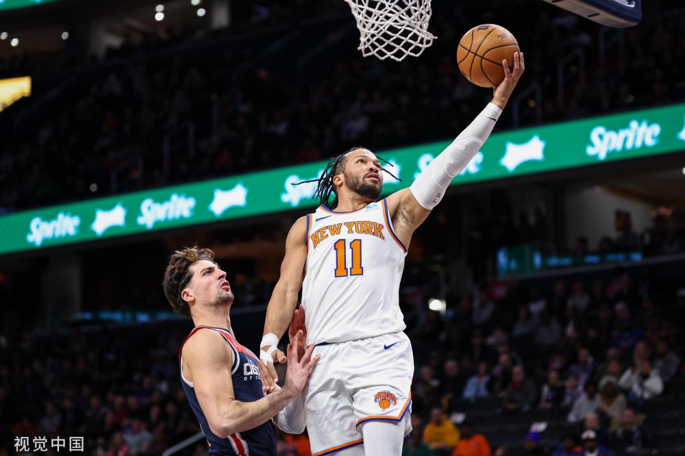 总有一些精 总有一些精