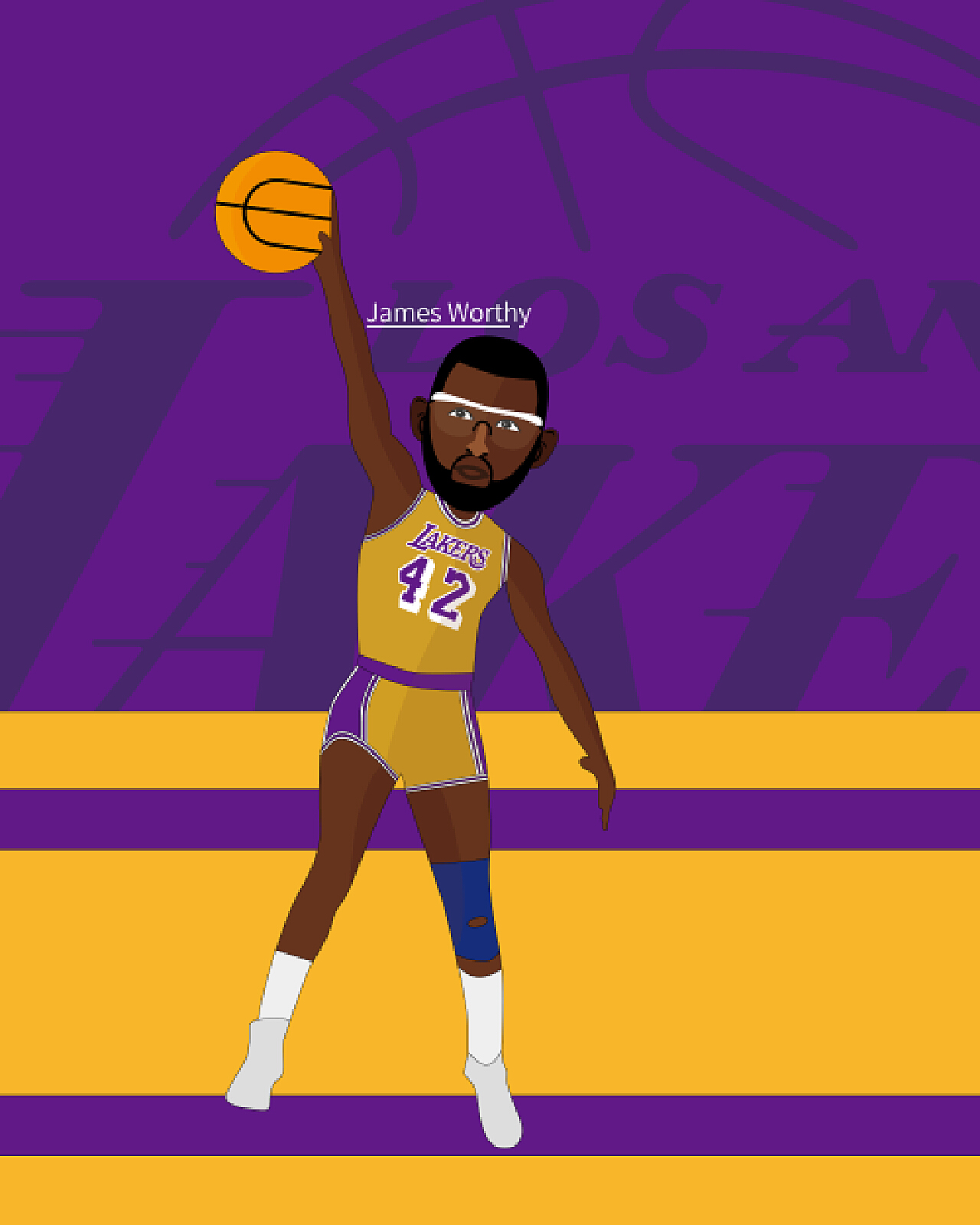 [英超]阿尔瓦雷斯造点 亲自主罚一蹴而就.