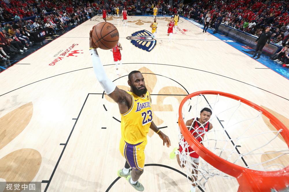 种文化现象 种文化现象