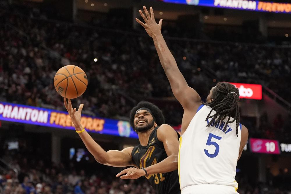 的高强度赛 的高强度赛