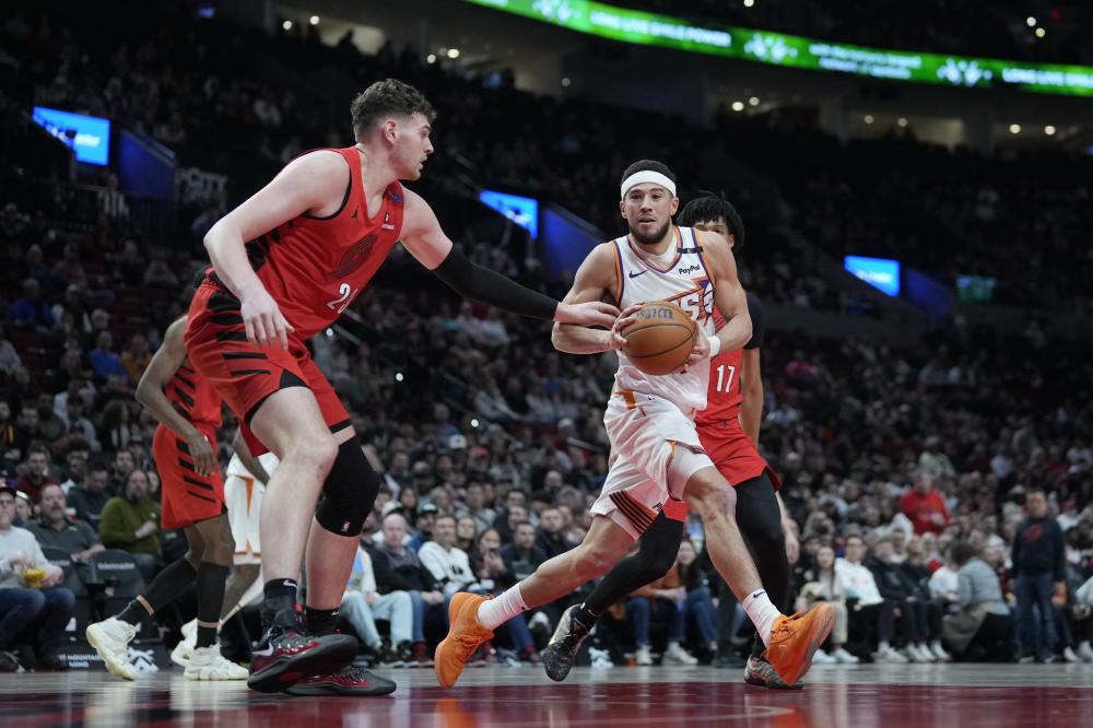 肉疲劳引起 肉疲劳引起